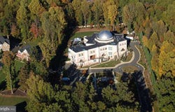 11326 LEESBURG PIKE, HERNDON, VA 20170