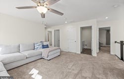 7269 LIBERTY COURT, RUTHER GLEN, VA 22546