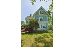 112 High St, North Attleboro, MA 02760