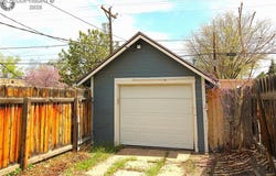 620 Harrison Avenue, Canon City, CO 81212
