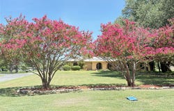 659 County Road 4744, Kempner, TX 76539