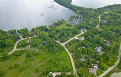 Lot 13 Circle Drive NW, Ida Twp, MN 56308