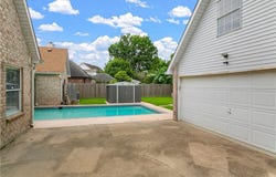 33 NOTTOWAY Drive, Marrero, LA 70072