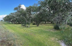 444-448 Misty OAK lANE, ROCKPORT, TX 78382