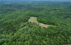 4373 E Linda Lane, Robertsville, MO 63072