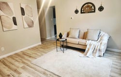 5232 E 13th Avenue, Gary, IN 46403