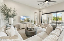 20216 E SUNSET Court, Queen Creek, AZ 85142