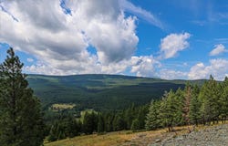 1675 Virginia Hill Road, Rexford, MT 59930