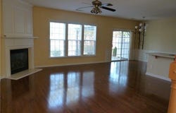 2091 Deptford Drive, Duluth, GA 30097
