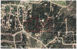 31 Whitetail Dr, Pine Haven, WY 82721