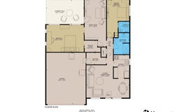 1131 Princeton Rd, Woodburn, OR 97071
