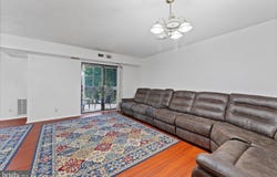 8360 GREENSBORO DRIVE, MCLEAN, VA 22102