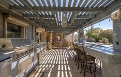 27145 Landau Boulevard, Cathedral City, CA 92234
