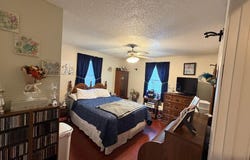 3749 Pond Creek Rd, Pinsonfork, KY 41555