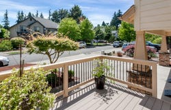 7913 SW LEISER LN, Portland, OR 97224