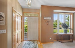5904 193rd Street W, Farmington, MN 55024