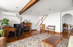23 Thomas, Quincy, MA 02169
