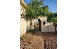 14659 W HIDDEN TERRACE Loop, Litchfield Park, AZ 85340