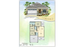 1752 Cardinal Drive, Deep Run, NC 28525