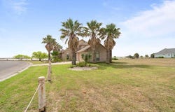1022 CAPE VELERO DR, ROCKPORT, TX 78382