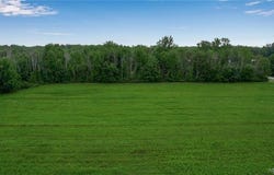 7700 Salt Road, Clarence, NY 14032