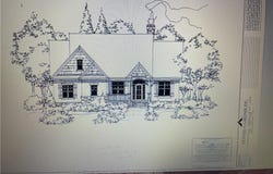 1100 Purdie Hall Rd, Tar Heel, NC 28392