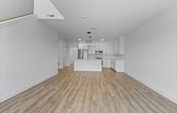4163 E Hemlock Dr, Oak Creek, WI 53154