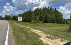 805 Columbia, Edgefield, SC 29824