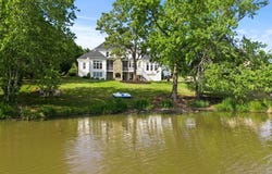 312 Stonebrook Farm Way, Greenville, SC 29615