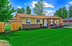 1123 Chestnut St, Sandpoint, ID 83864