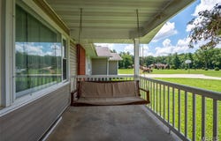 3612 Route 4, Staunton, IL 62088