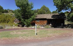 180 S Wells Fargo DR, Brookside, UT 84782