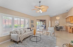 77 GULFWINDS DRIVE, PALM HARBOR, FL 34683