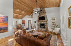 5283 Mount Olive Church Road, Morganton, NC 28655