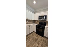 776 Tulip Poplar Way, Lawrenceville, GA 30044