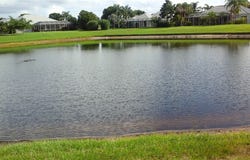 156 KILDARE DRIVE, SEBASTIAN, FL 32958