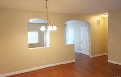 118 Logan Lane, Lynchburg, VA 24502