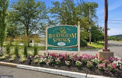 621 SPRING MEADOW Circle, NEW HOPE, PA 18938