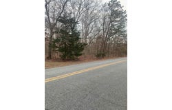 662 Dogwood Ave Ave, Egg Harbor Township, NJ 08234