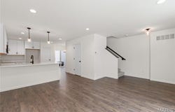324 Fall Harvest Parkway, O'Fallon, MO 63385