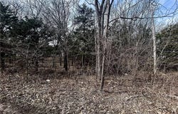 49 Greentree Ridge, Mound City, KS 66056