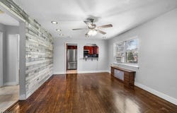 418 Esplanade, Hackensack City, NJ 07601-1419