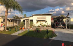 5148 Peninsula St, Zephyrhills, FL 33541