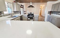 2105 16th Place, Delano, CA 93215