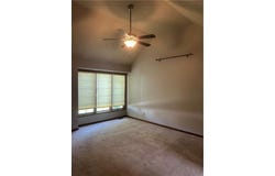 2317 Rhonda Road, Excelsior Springs, MO 64024