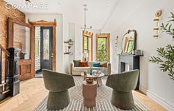 370 Hancock Street, Brooklyn, NY 11216