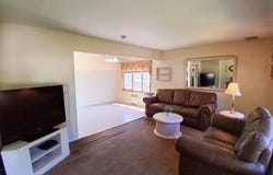 37 Acorn Place, Lynbrook, NY 11563