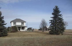 1694 680th Rd, Gordon, NE 69343