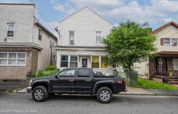 230 Bridge Street, Jessup, PA 18434