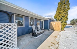 70118 US-131, White Pigeon, MI 49099